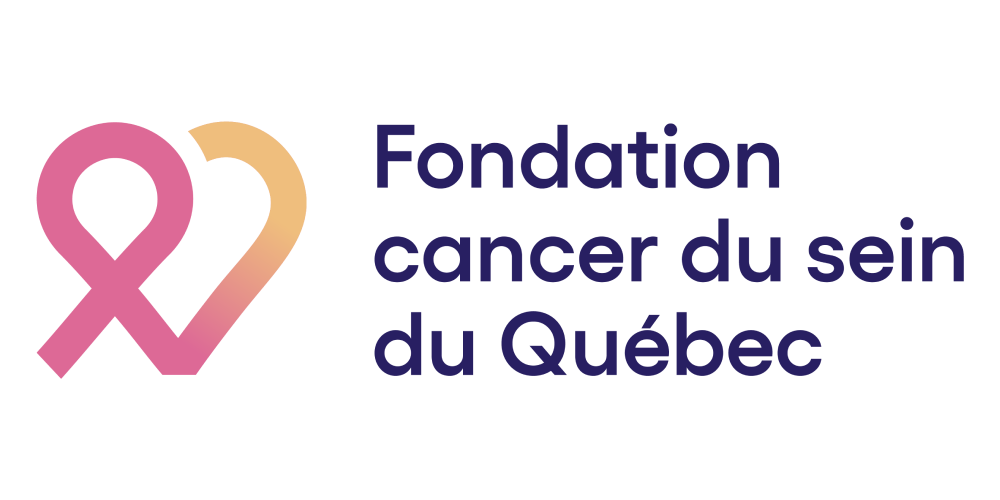 logo_fcsq_email_amelia_fr.png